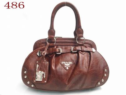 prada handbags231